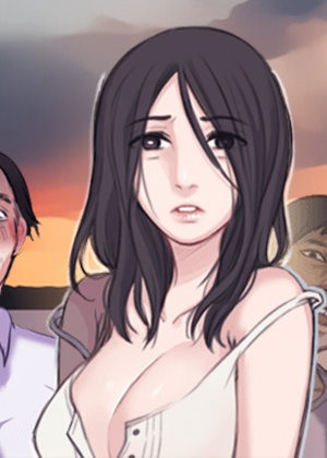 私密教学漫画免费新番上线