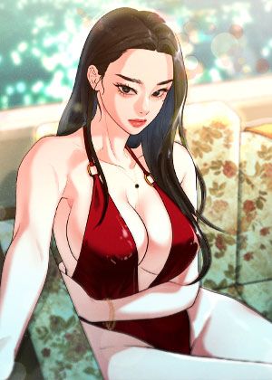 私密教学漫画免费热门日漫推荐