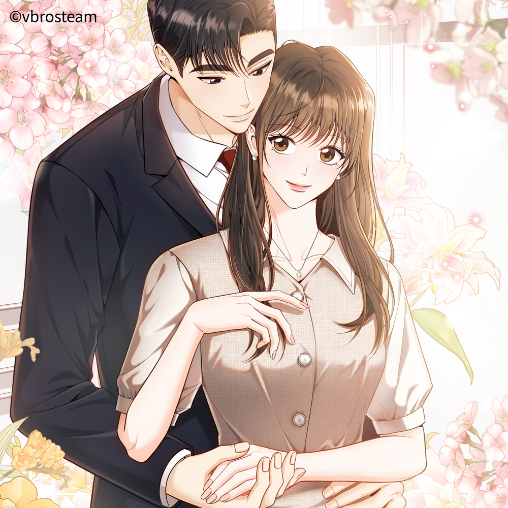 私密教学漫画免费韩漫精选